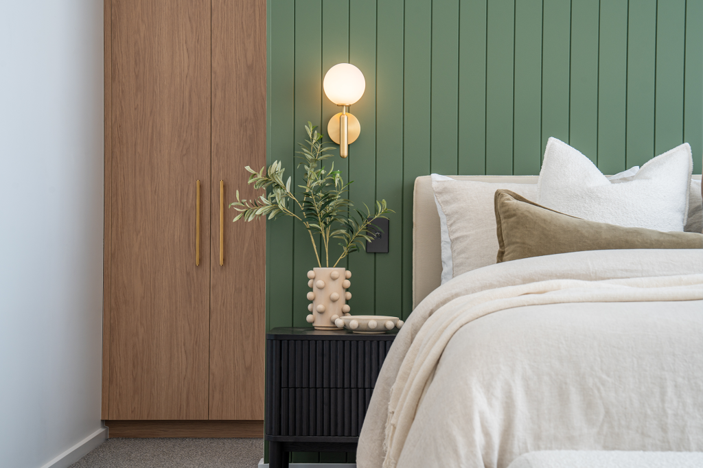 Display Home Port Macquarie