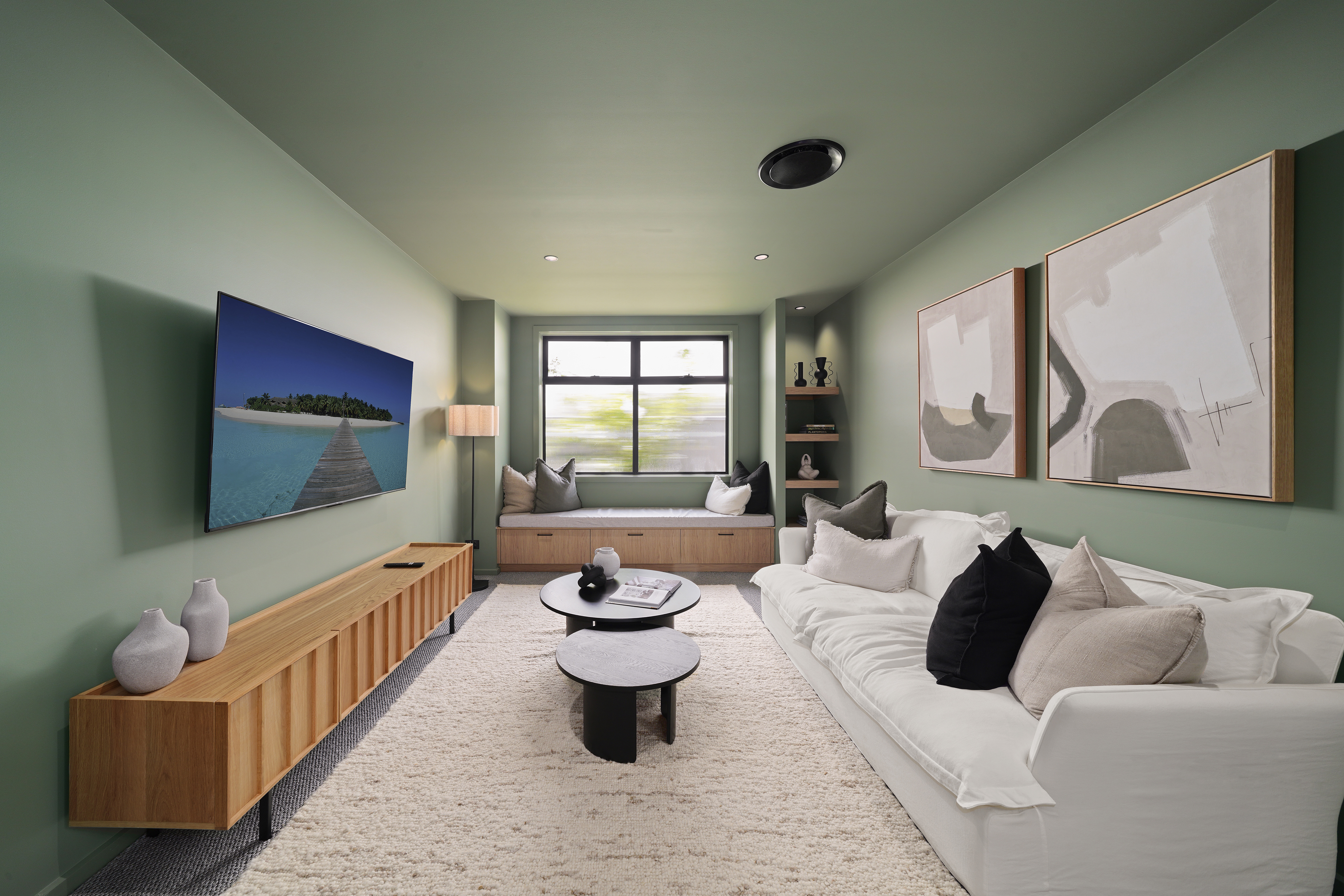 Grow with your family