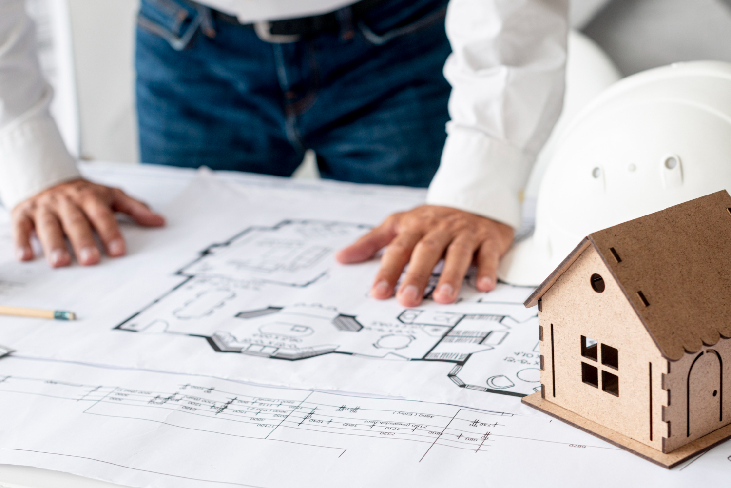 Crafting Homes with Care Baygrove Designer Homes