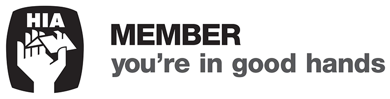 Mid North Coast Builder Baygrove Designer Homes are HIA Member Mid North Coast Builder