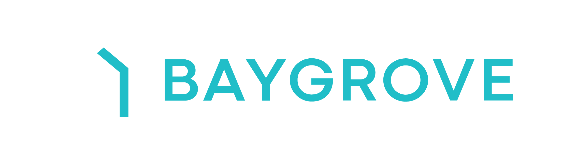 Baygrove Logo