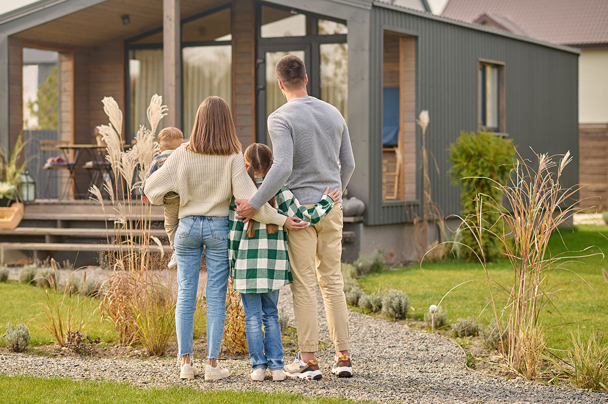 Mid North Coast Builder Baygrove Designer Homes