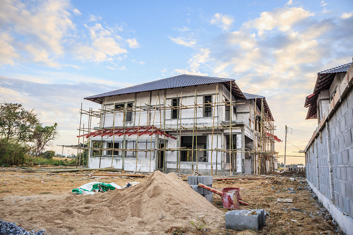 Baygrove Designer Homes_Mid North Coast_Choosing Your Ideal Builder
