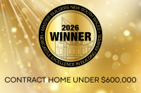 Contract Home - MBA