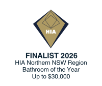 HA26_COFB_FINlogo_NB1