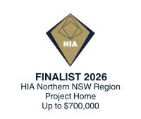 HA26_COFB_FINlogo_PROJ1