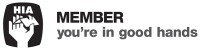 Mid North Coast Builder Baygrove Designer Homes are HIA Member Mid North Coast Builder