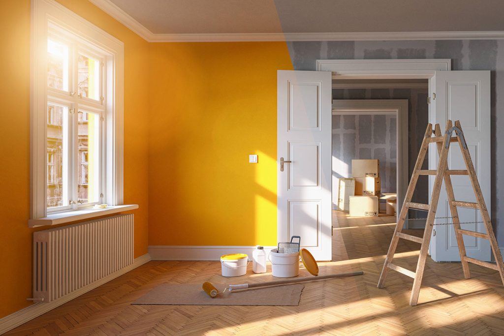 Baygrove Designer Homes_Mid North Coast_Styling your new home